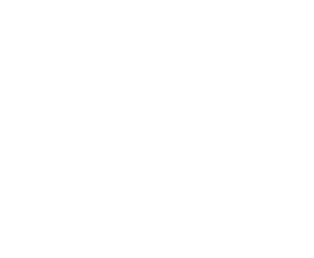KN