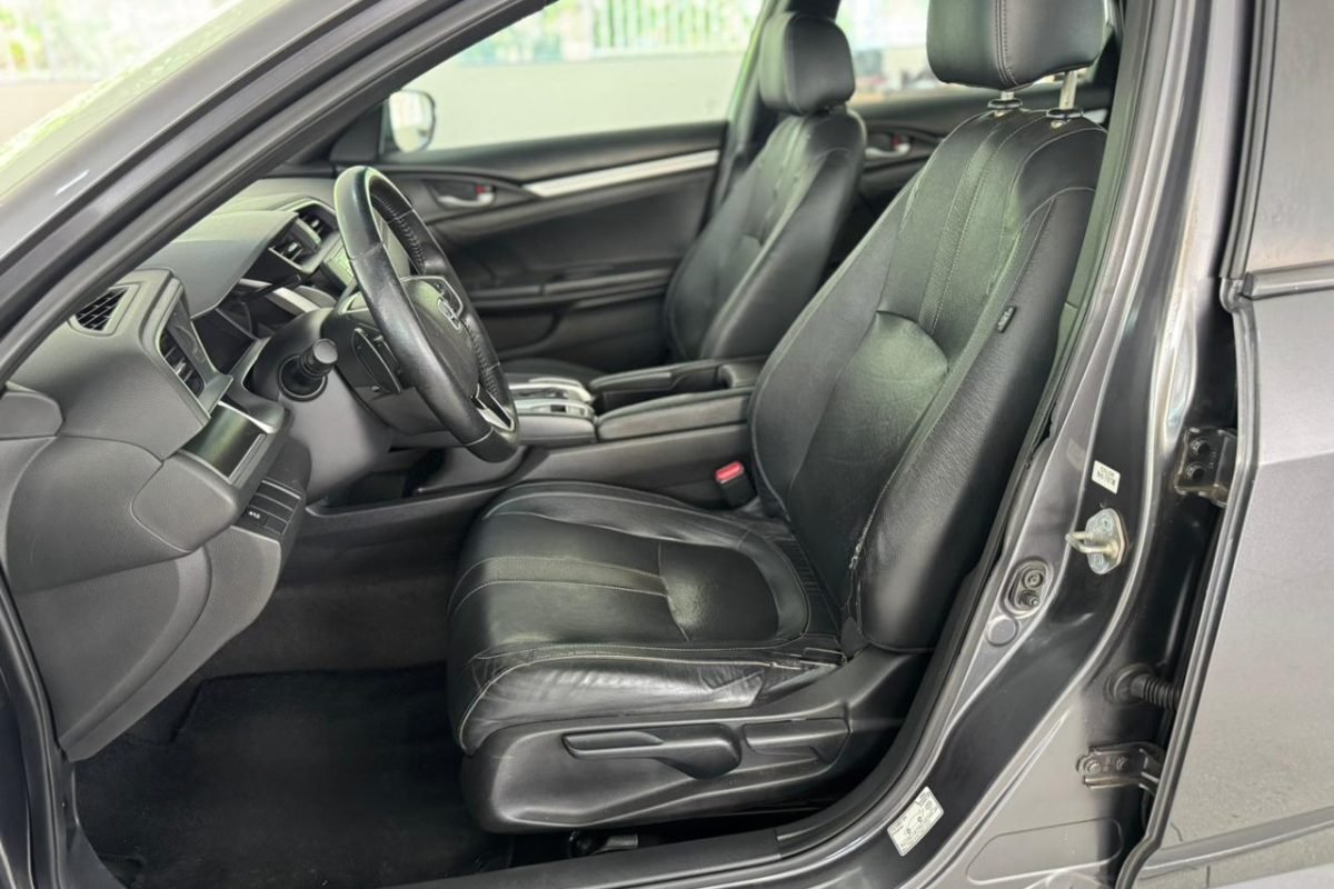 Imagem do WhatsApp de 2025-12-04 à(s) 14.45.31_cee588ac