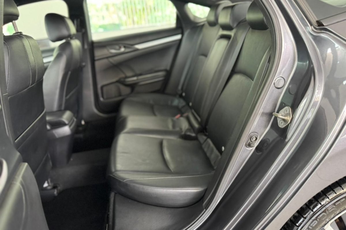 Imagem do WhatsApp de 2025-12-04 à(s) 14.45.31_f8269733