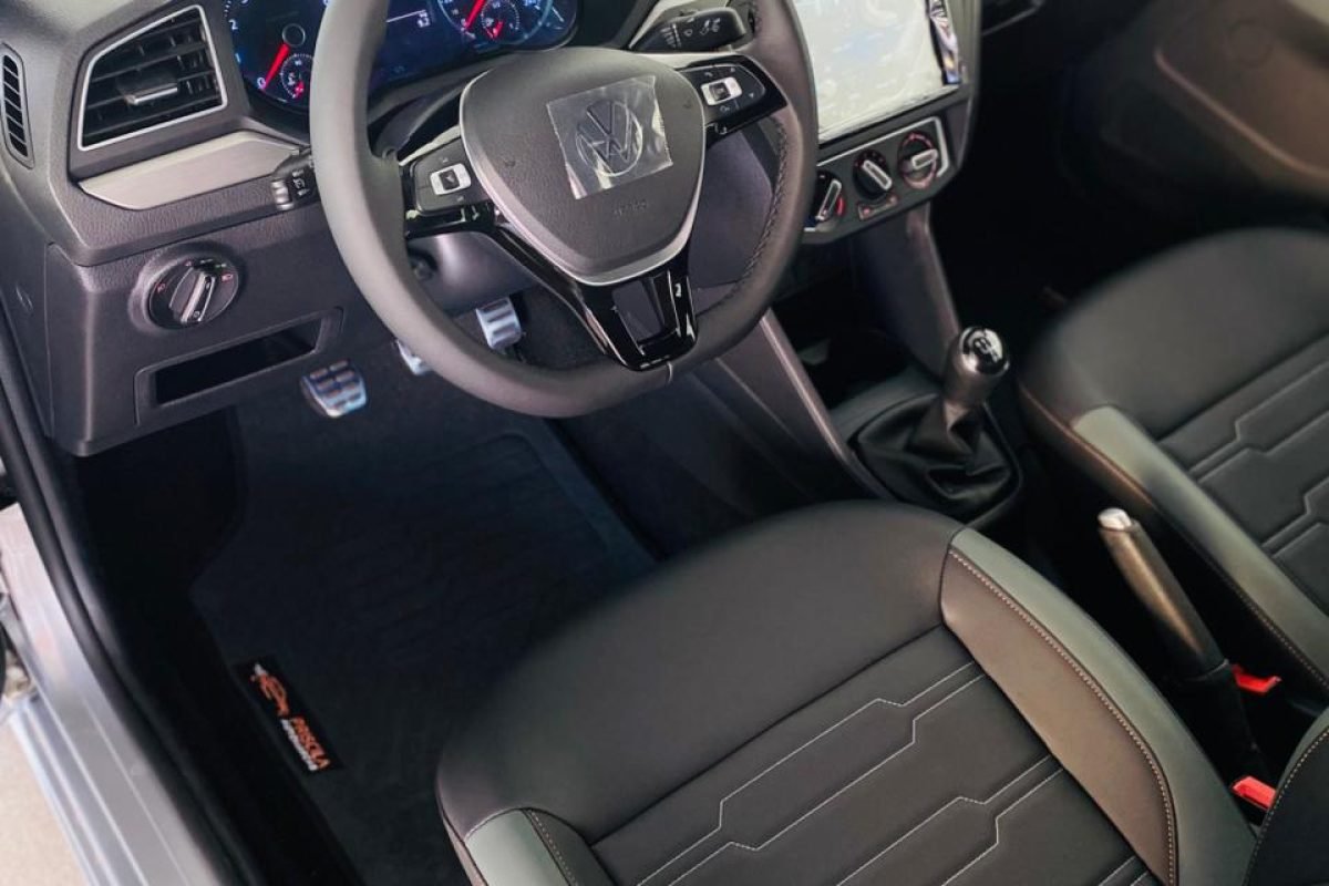 WhatsApp Image 2025-11-11 at 08.49.08