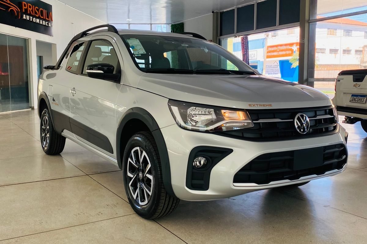 WhatsApp Image 2025-11-11 at 08.49.09 (2)