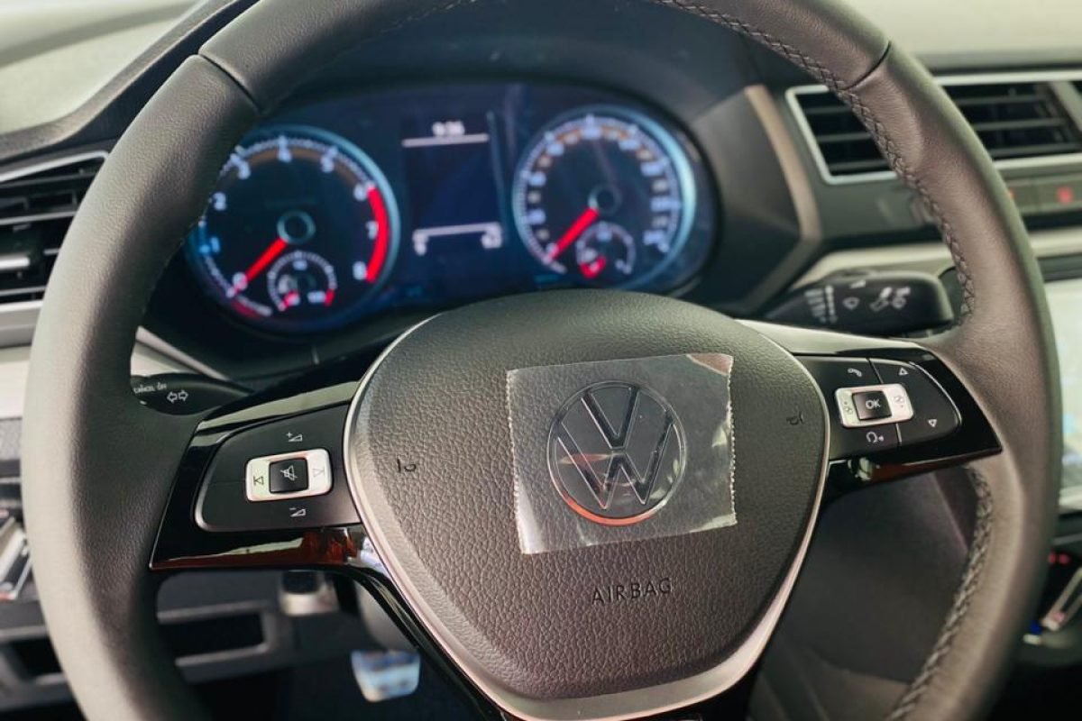 WhatsApp Image 2025-11-11 at 08.49.09 (3)