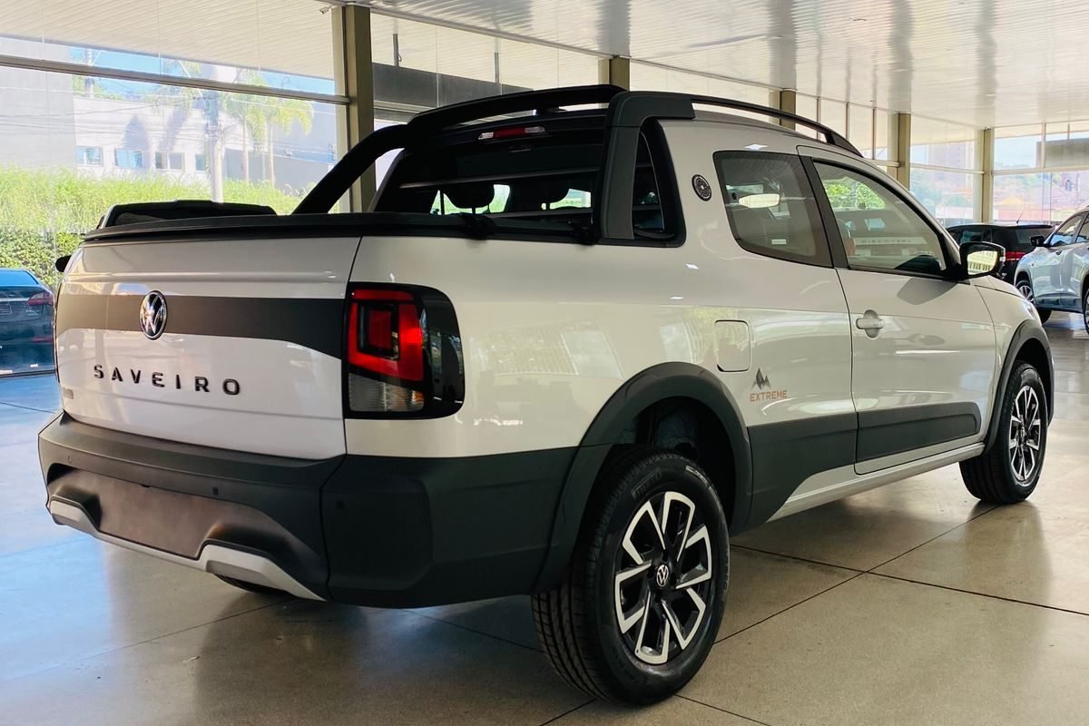 WhatsApp Image 2025-11-11 at 08.49.09 (4)