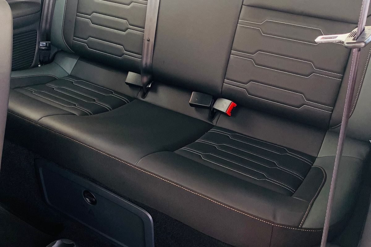 WhatsApp Image 2025-11-11 at 08.49.09