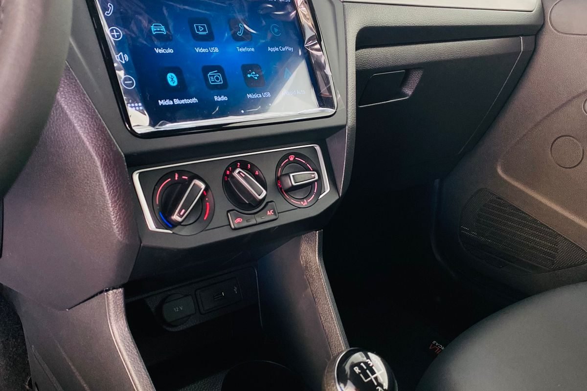 WhatsApp Image 2025-11-11 at 08.49.10