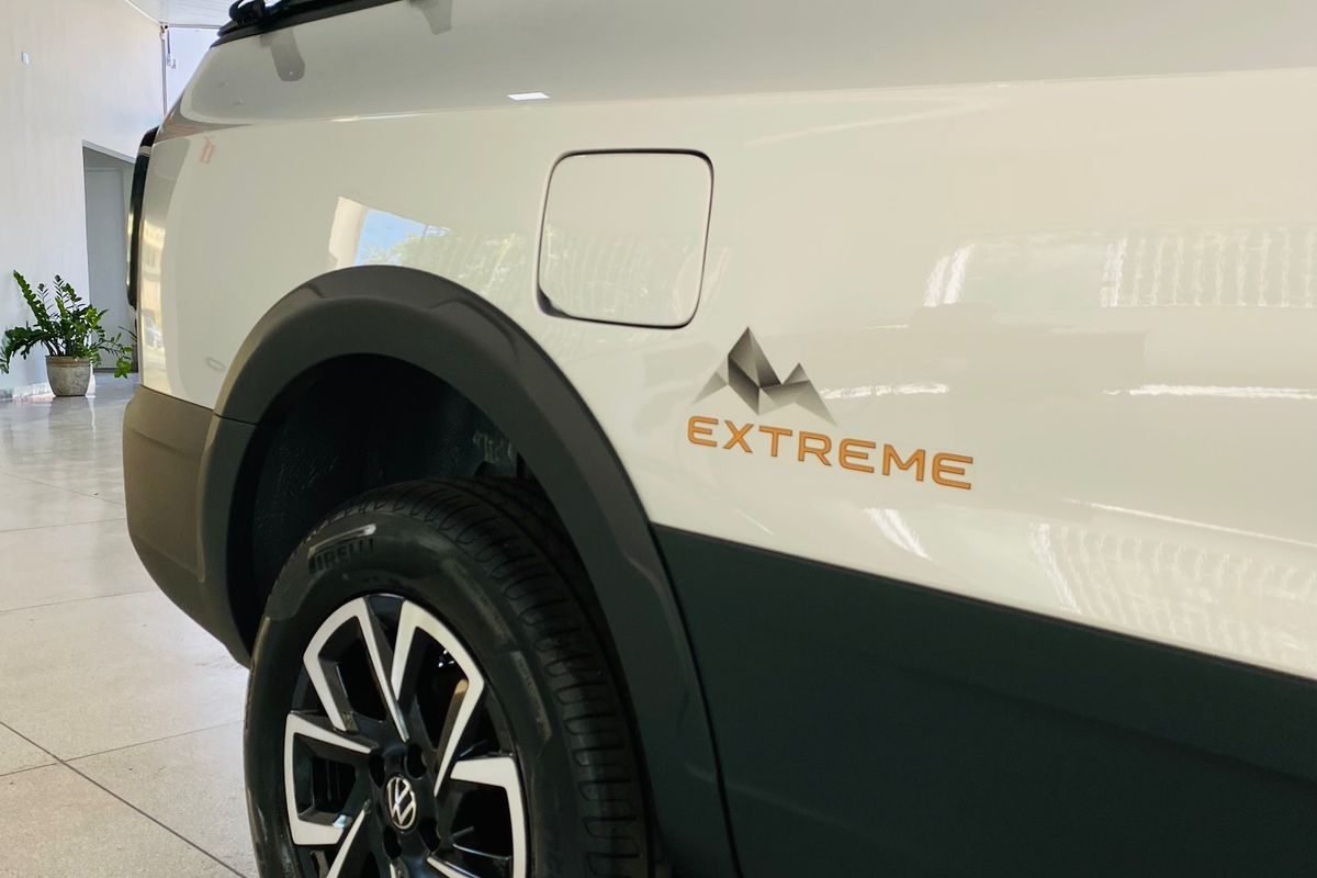 WhatsApp Image 2025-11-11 at 08.49.11 (1)