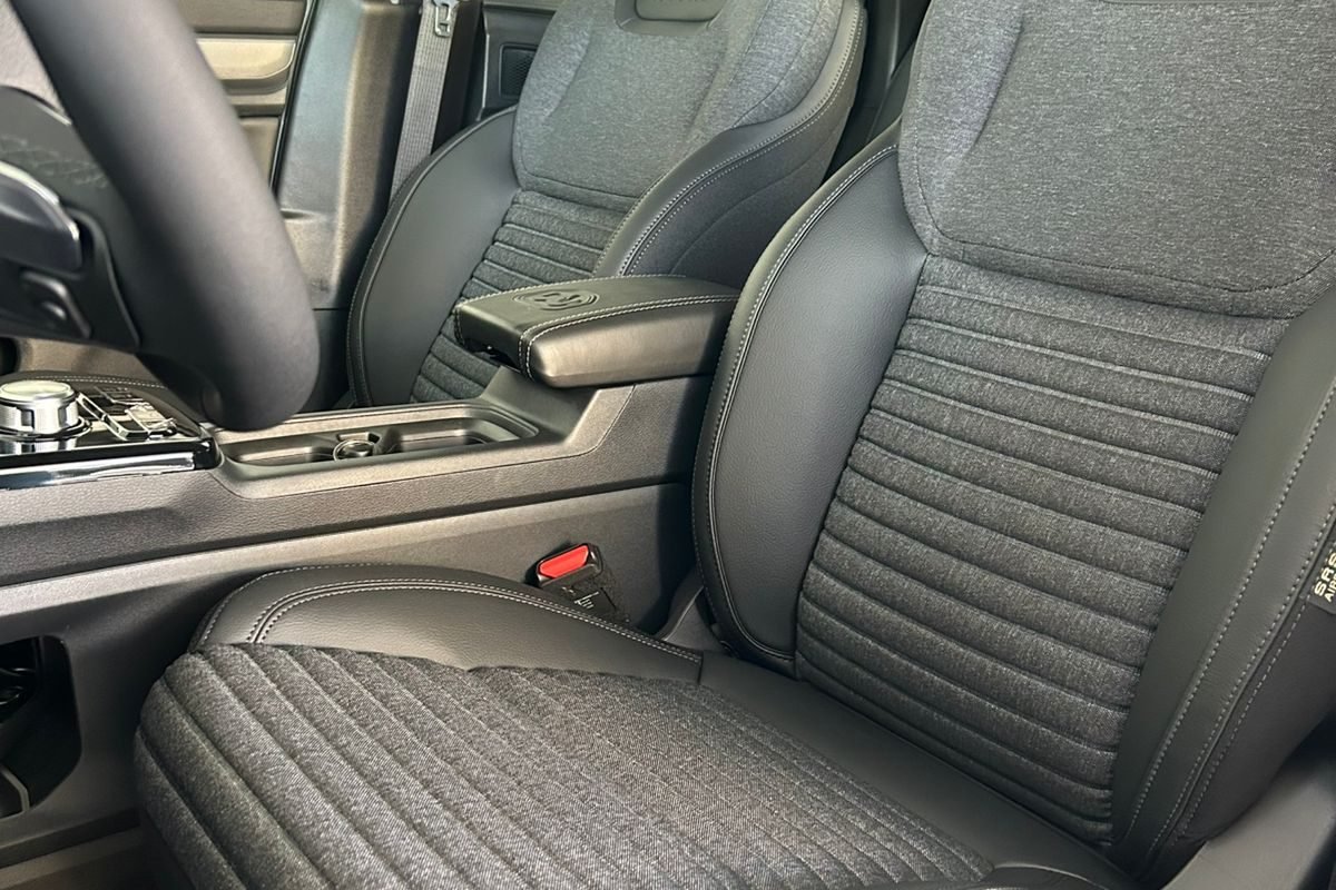 WhatsApp Image 2025-11-11 at 08.49.41 (2)