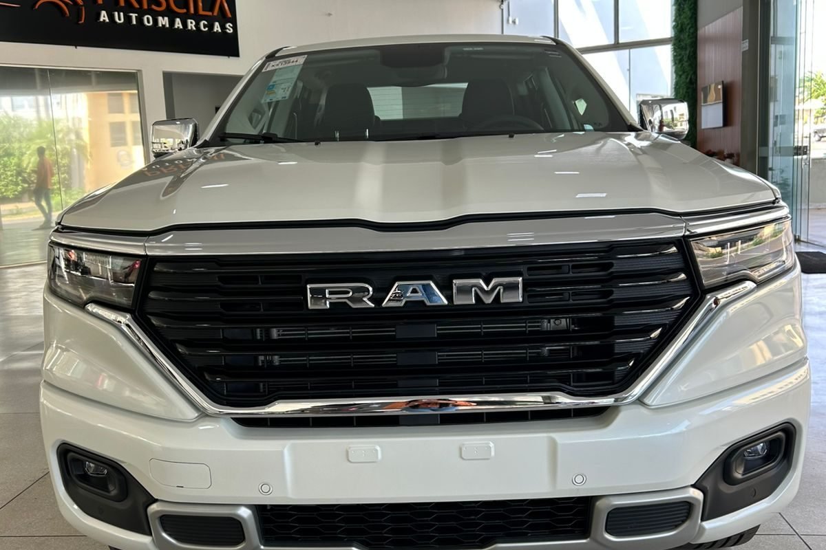 WhatsApp Image 2025-11-11 at 08.49.42