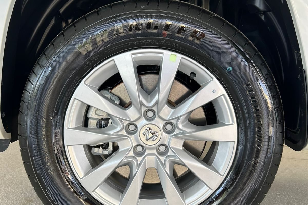 WhatsApp Image 2025-11-11 at 08.49.43