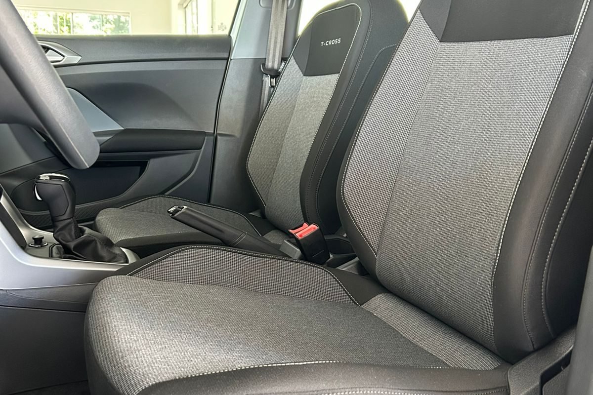 WhatsApp Image 2025-11-11 at 09.36.21