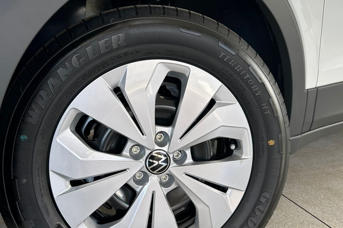 WhatsApp Image 2025-11-11 at 09.36.22 (3)