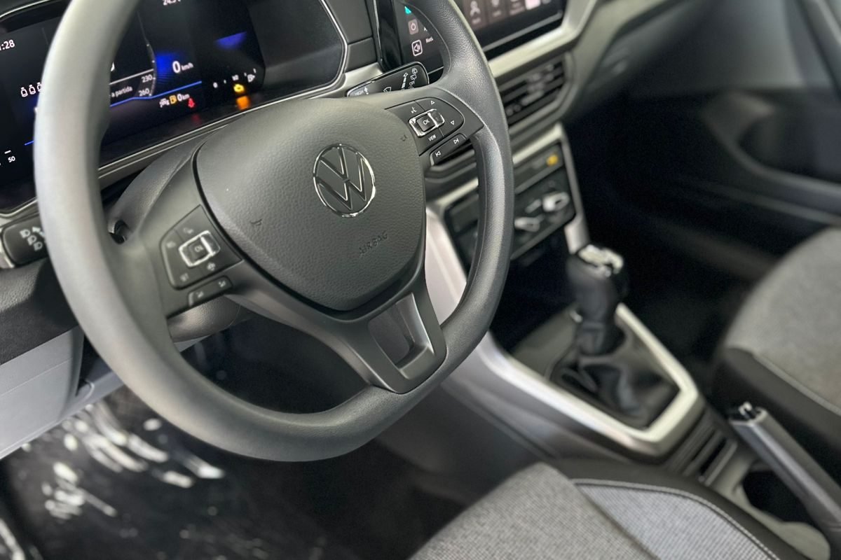 WhatsApp Image 2025-11-11 at 09.36.23 (1)