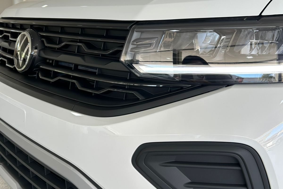 WhatsApp Image 2025-11-11 at 09.36.23