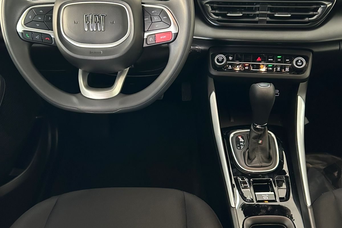 WhatsApp Image 2025-11-11 at 09.36.25 (2)