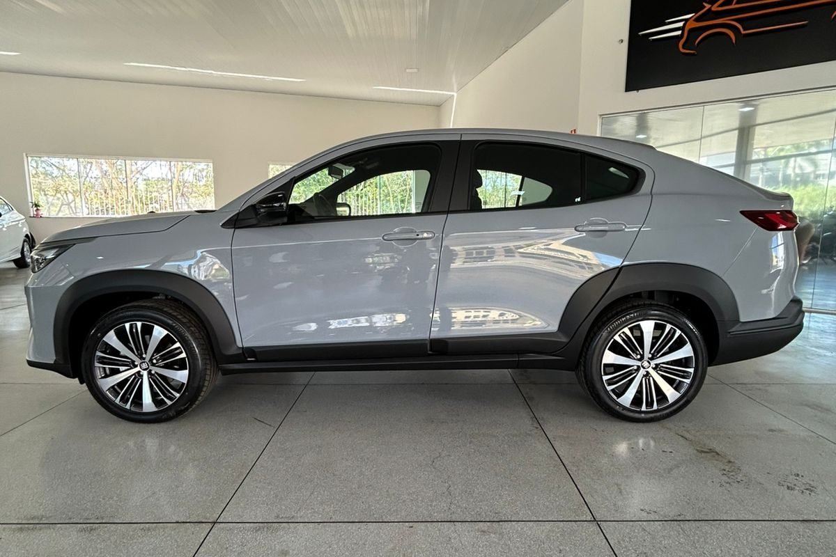 WhatsApp Image 2025-11-11 at 09.36.25