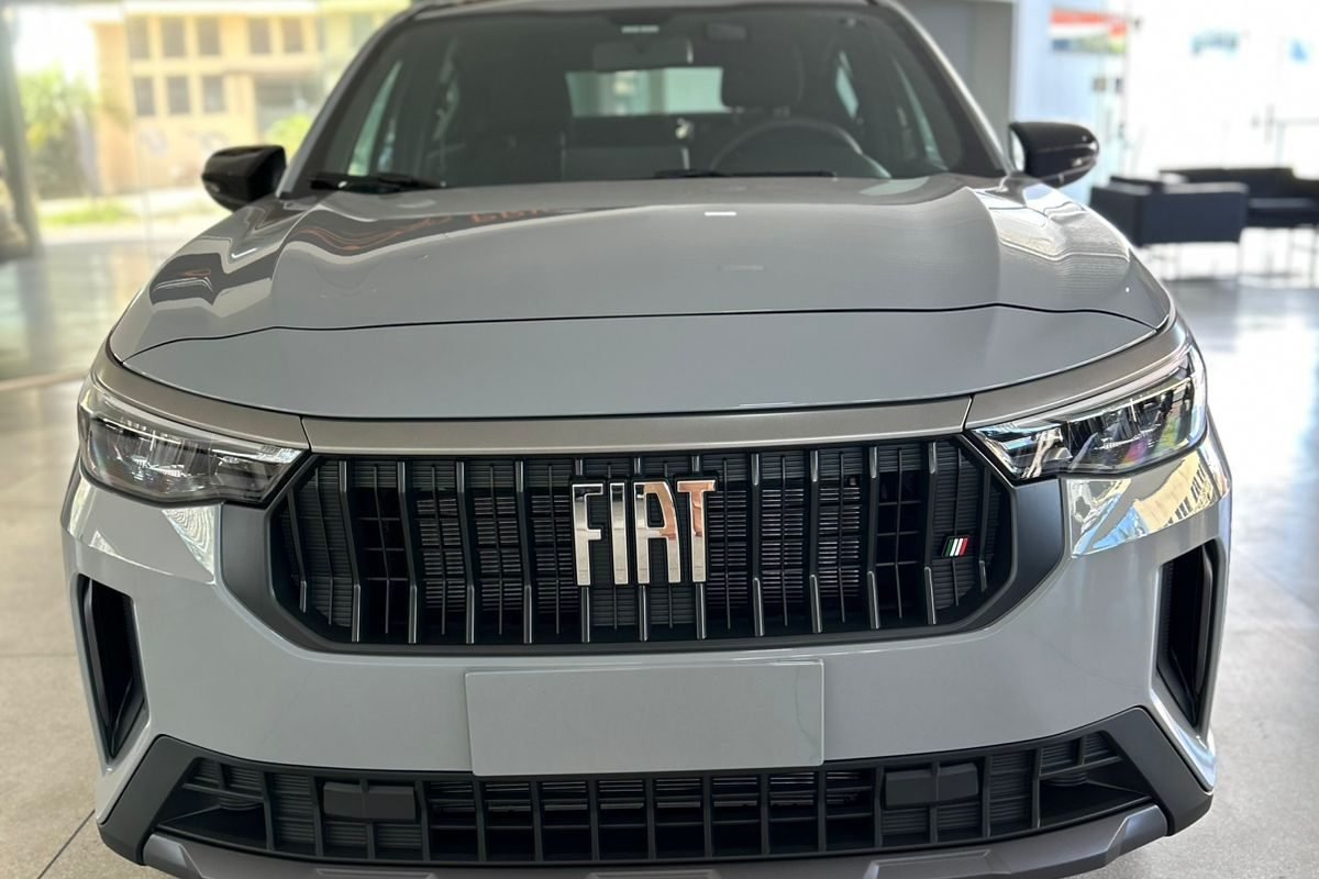 WhatsApp Image 2025-11-11 at 09.36.26 (1)