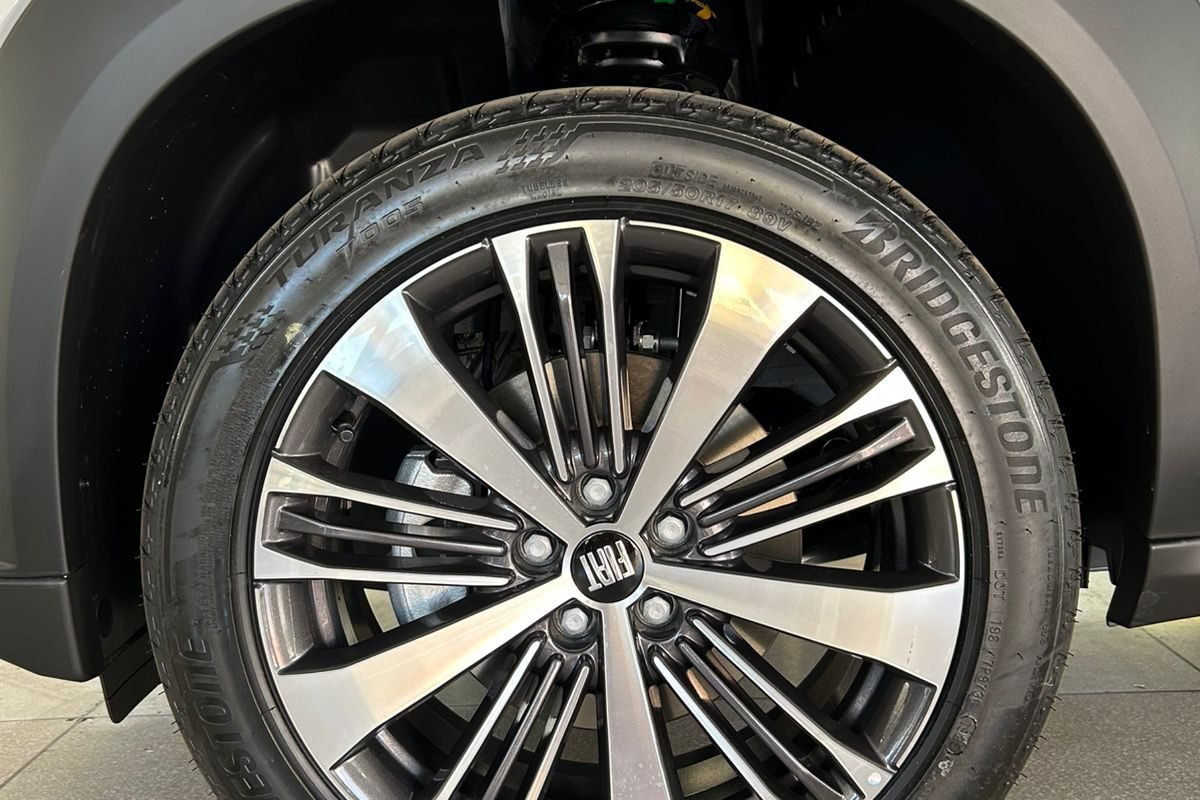 WhatsApp Image 2025-11-11 at 09.36.26 (2)