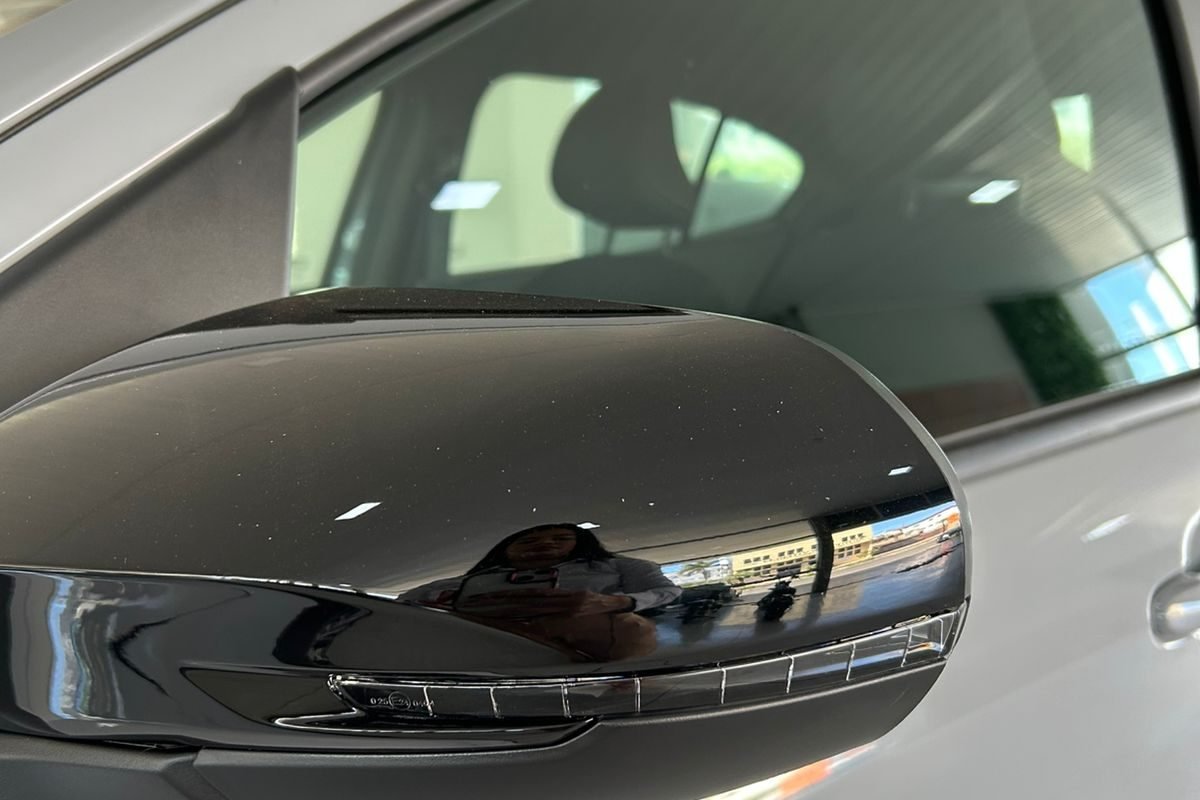 WhatsApp Image 2025-11-11 at 09.36.27 (1)