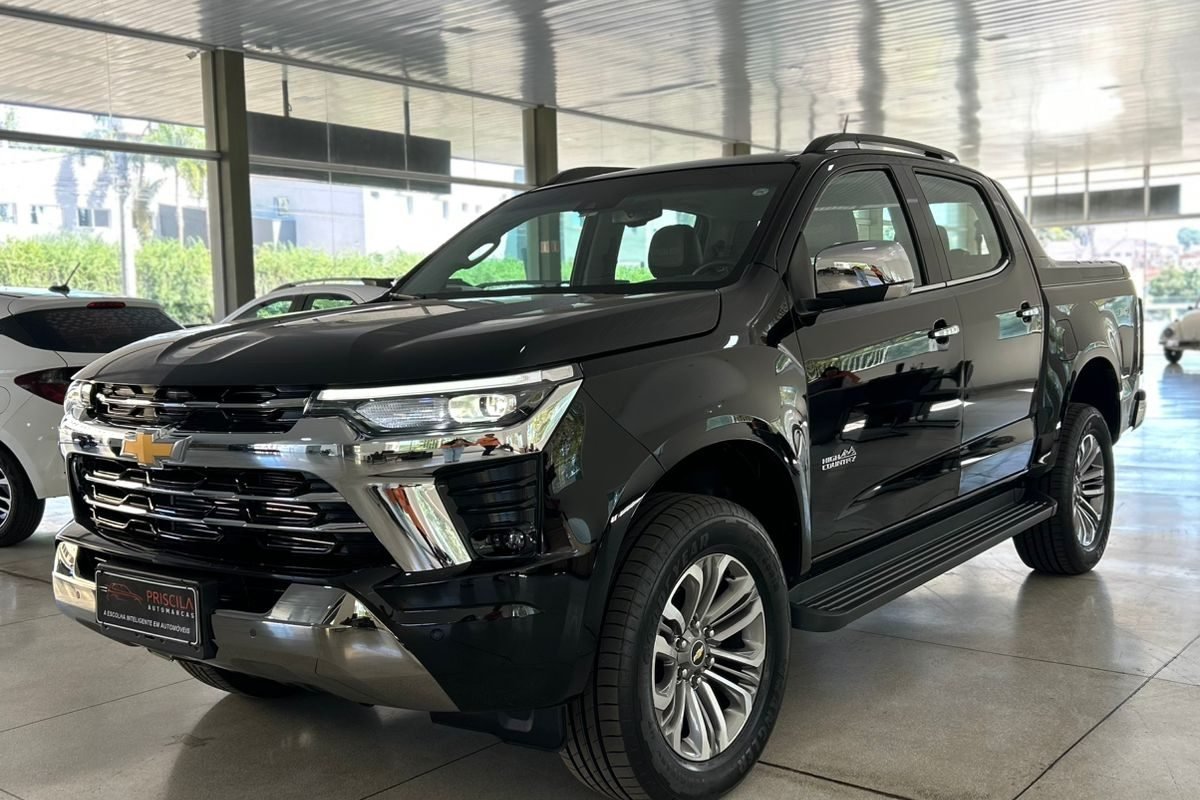 WhatsApp Image 2025-11-11 at 09.42.53