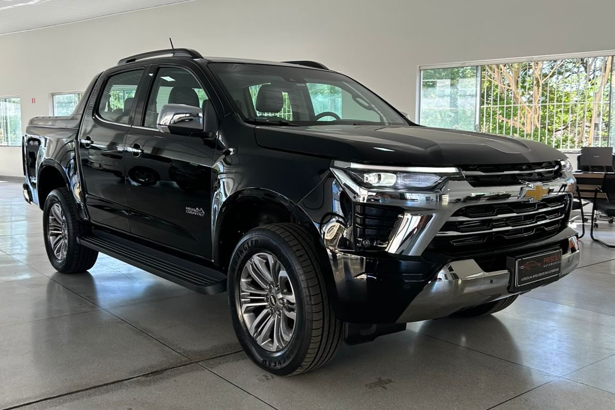 WhatsApp Image 2025-11-11 at 09.42.54 (1)