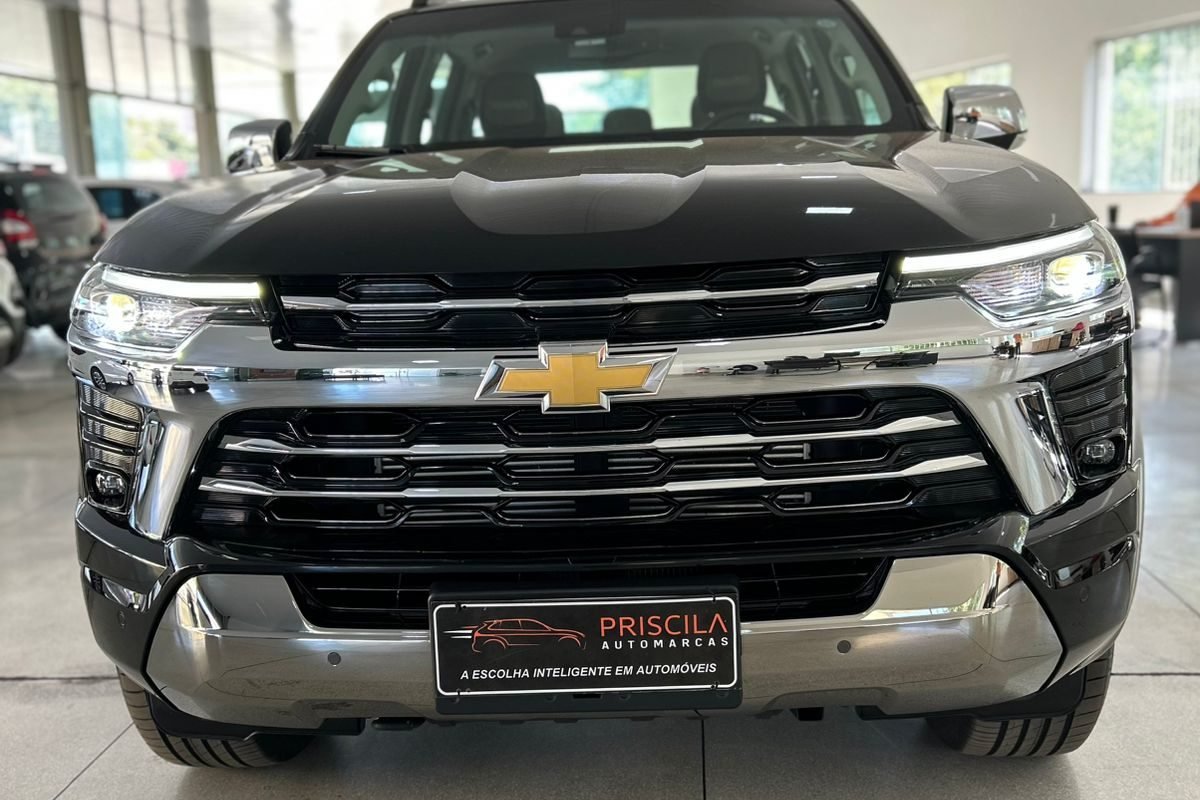 WhatsApp Image 2025-11-11 at 09.42.54