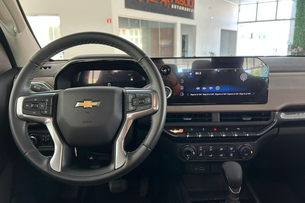 WhatsApp Image 2025-11-11 at 09.42.56 (2)