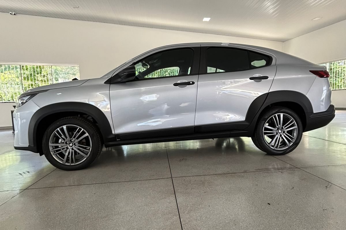 WhatsApp Image 2025-11-11 at 11.06.56 (2)