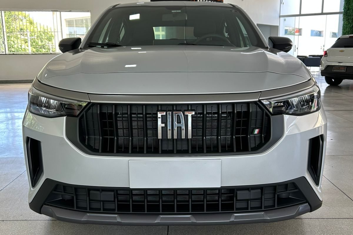 WhatsApp Image 2025-11-11 at 11.06.56