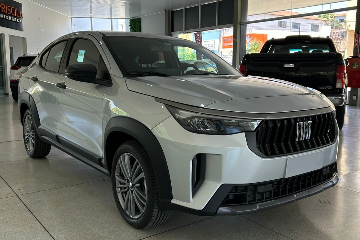 WhatsApp Image 2025-11-11 at 11.06.58 (1)