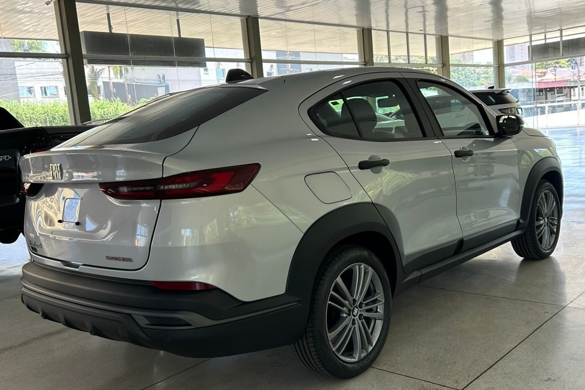 WhatsApp Image 2025-11-11 at 11.06.58