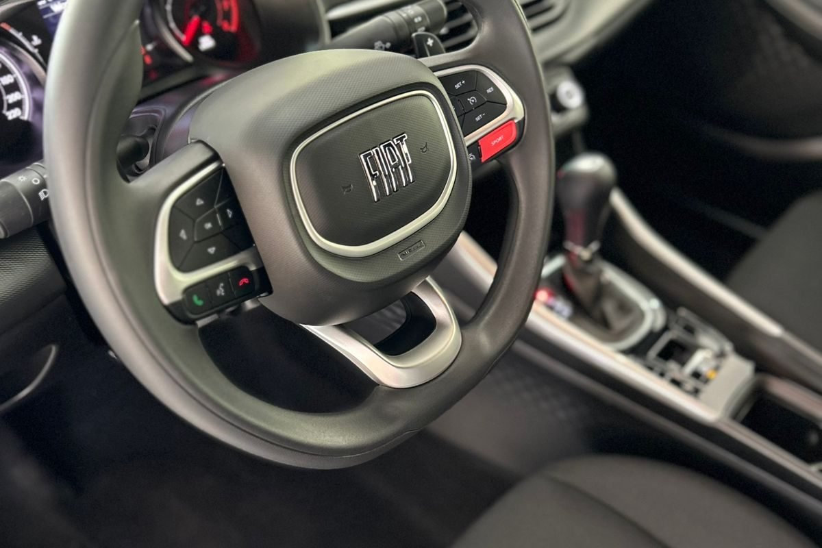 WhatsApp Image 2025-11-11 at 11.06.59 (1)