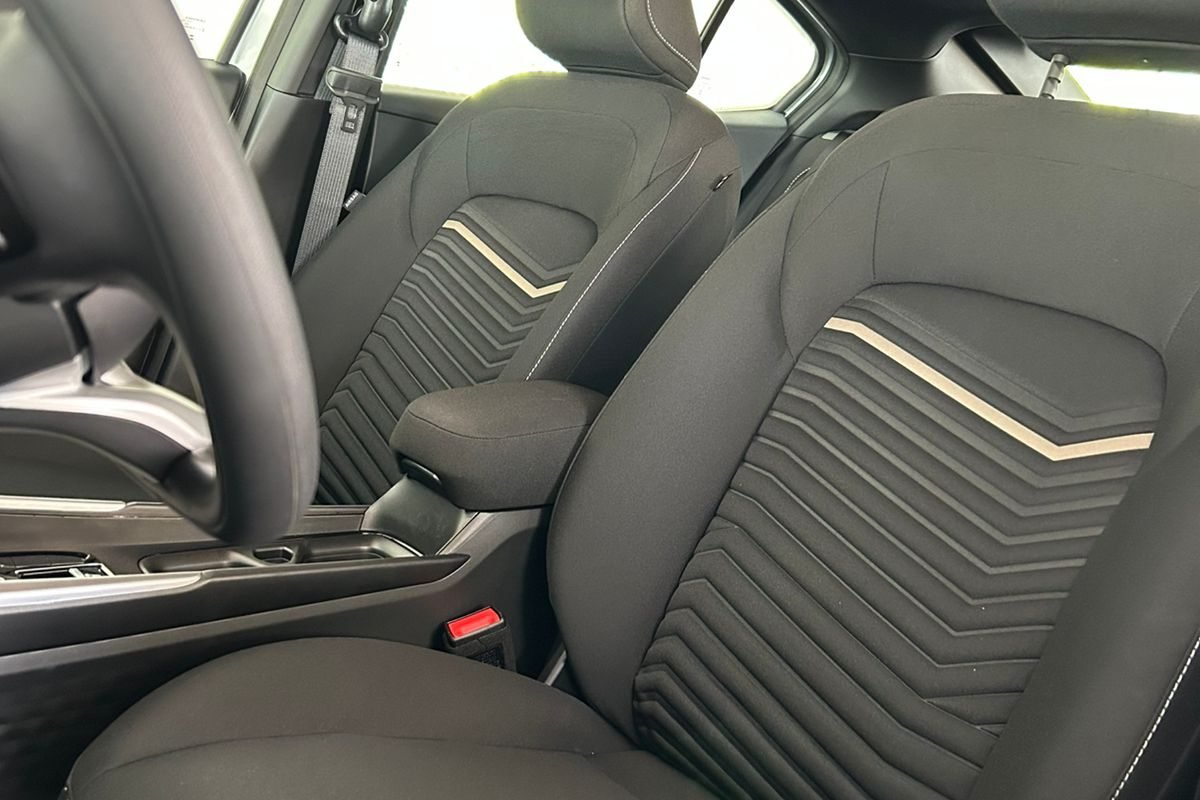 WhatsApp Image 2025-11-11 at 11.06.59 (2)