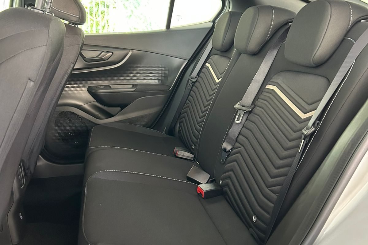 WhatsApp Image 2025-11-11 at 11.06.59 (3)