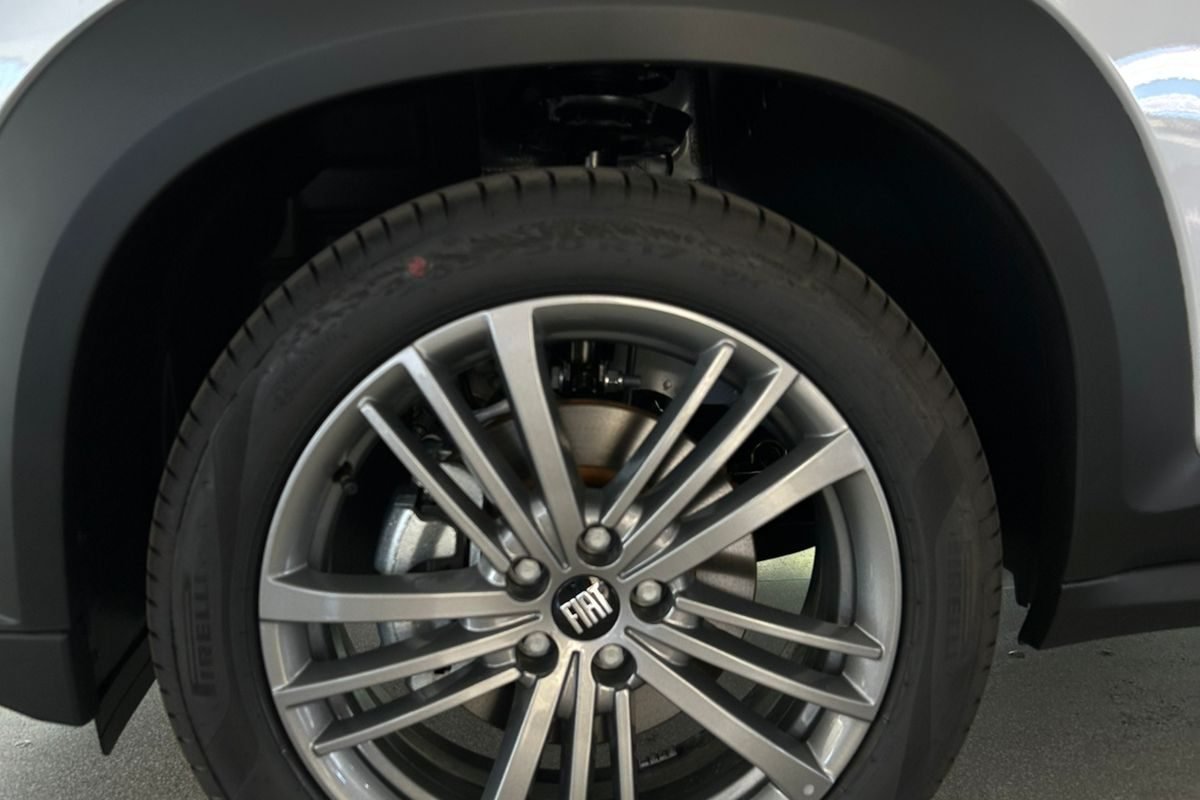 WhatsApp Image 2025-11-11 at 11.06.59