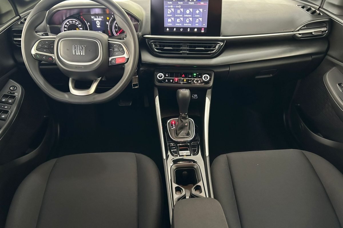 WhatsApp Image 2025-11-11 at 11.07.00