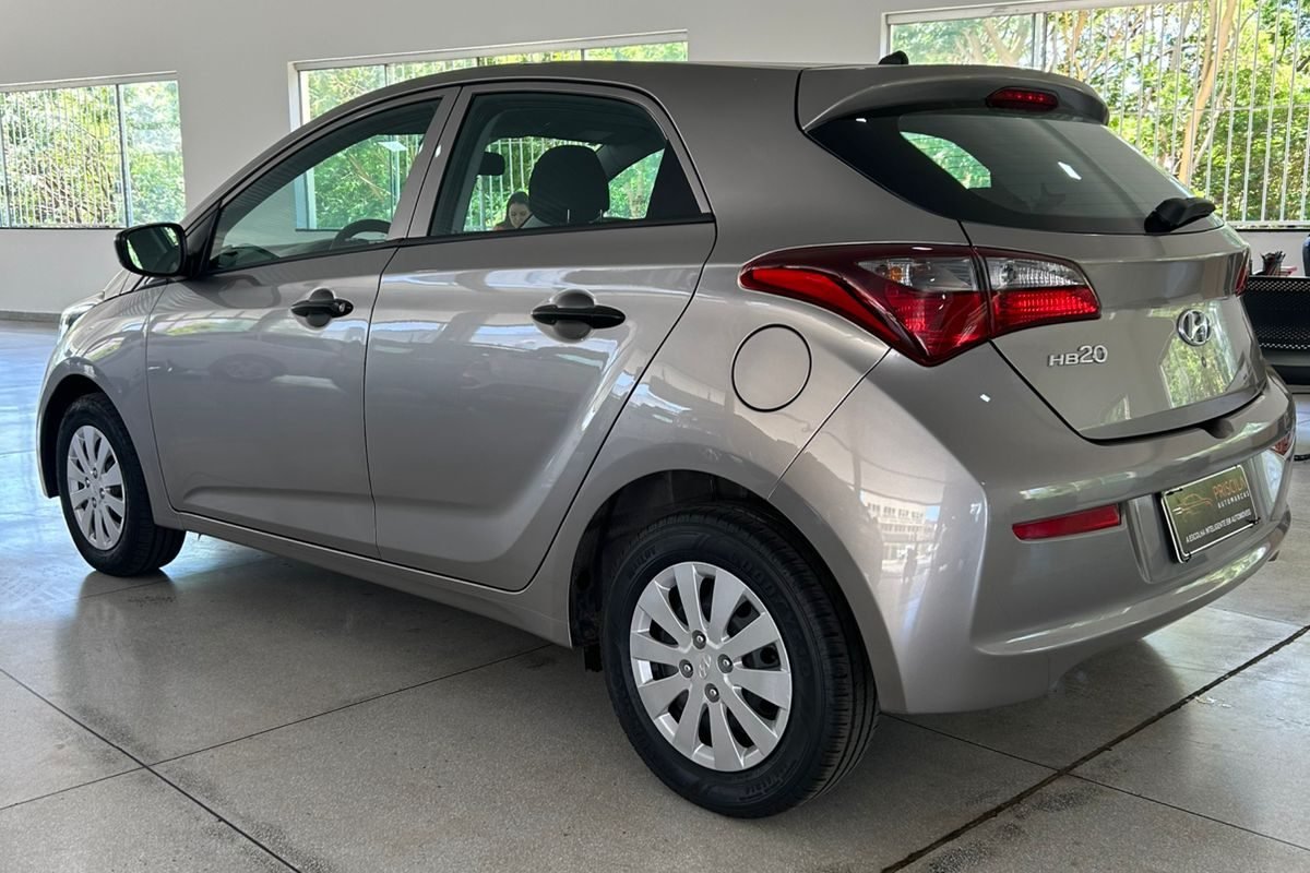 WhatsApp Image 2025-11-11 at 11.33.50 (4) - Cópia