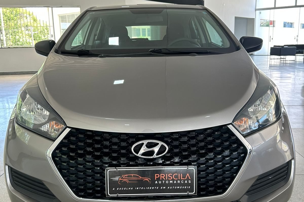 WhatsApp Image 2025-11-11 at 11.33.50 - Cópia - Cópia