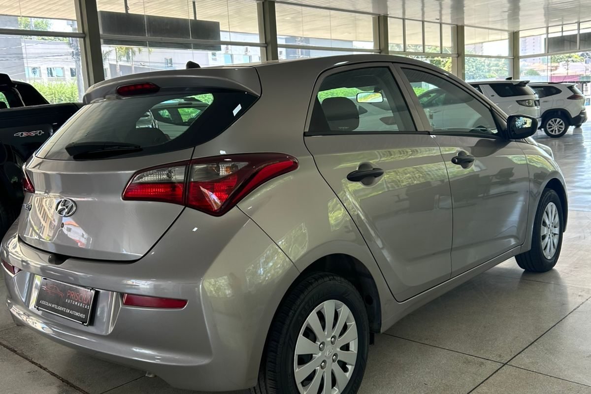 WhatsApp Image 2025-11-11 at 11.33.51 (1) - Cópia - Cópia