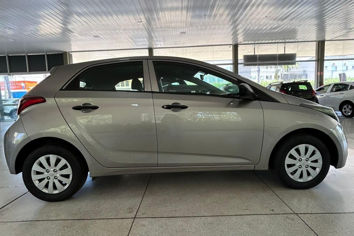 WhatsApp Image 2025-11-11 at 11.33.51 (2) - Cópia - Cópia