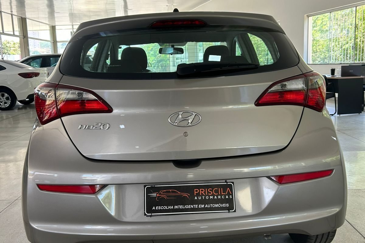 WhatsApp Image 2025-11-11 at 11.33.51 - Cópia