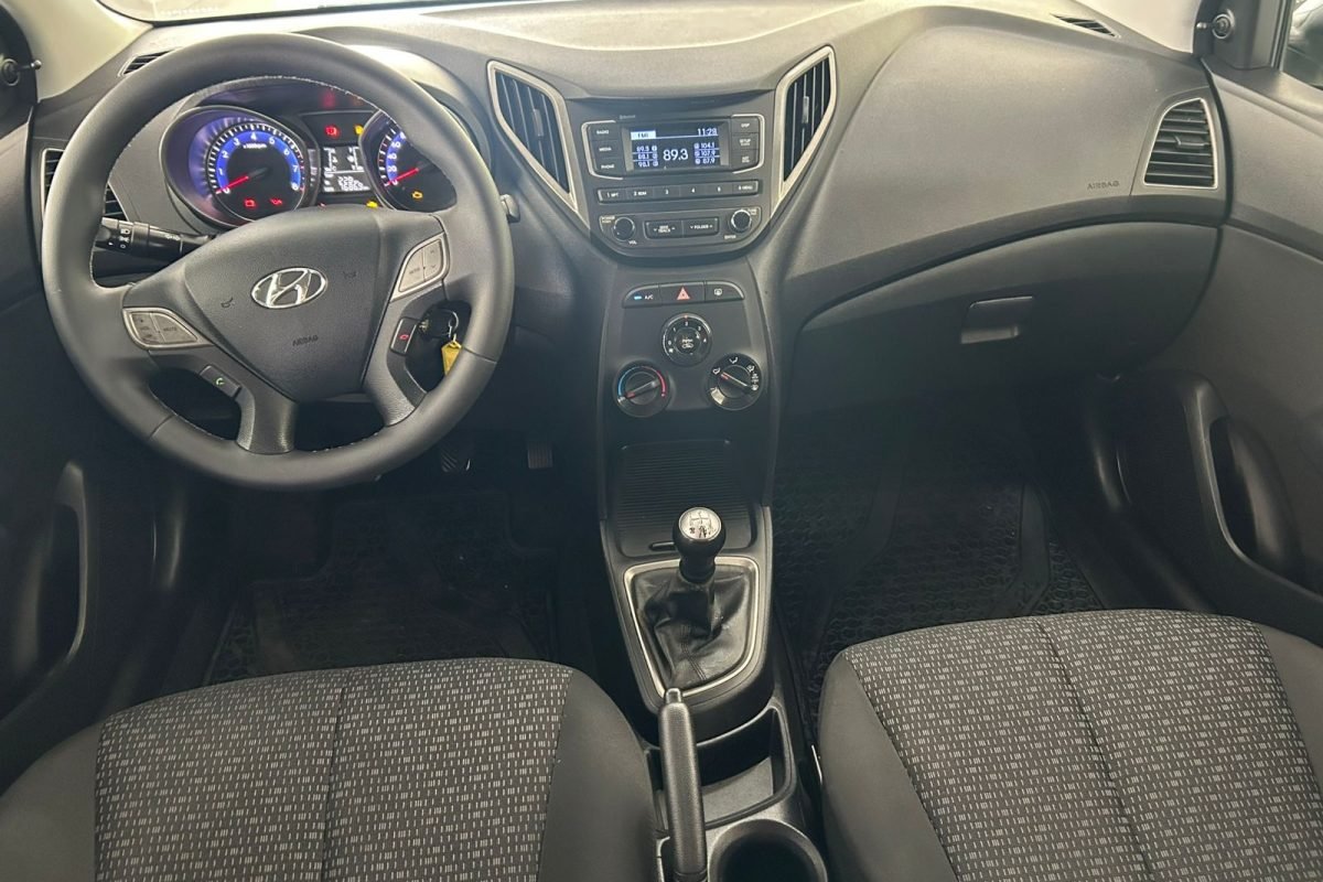 WhatsApp Image 2025-11-11 at 11.33.52 (1) - Cópia