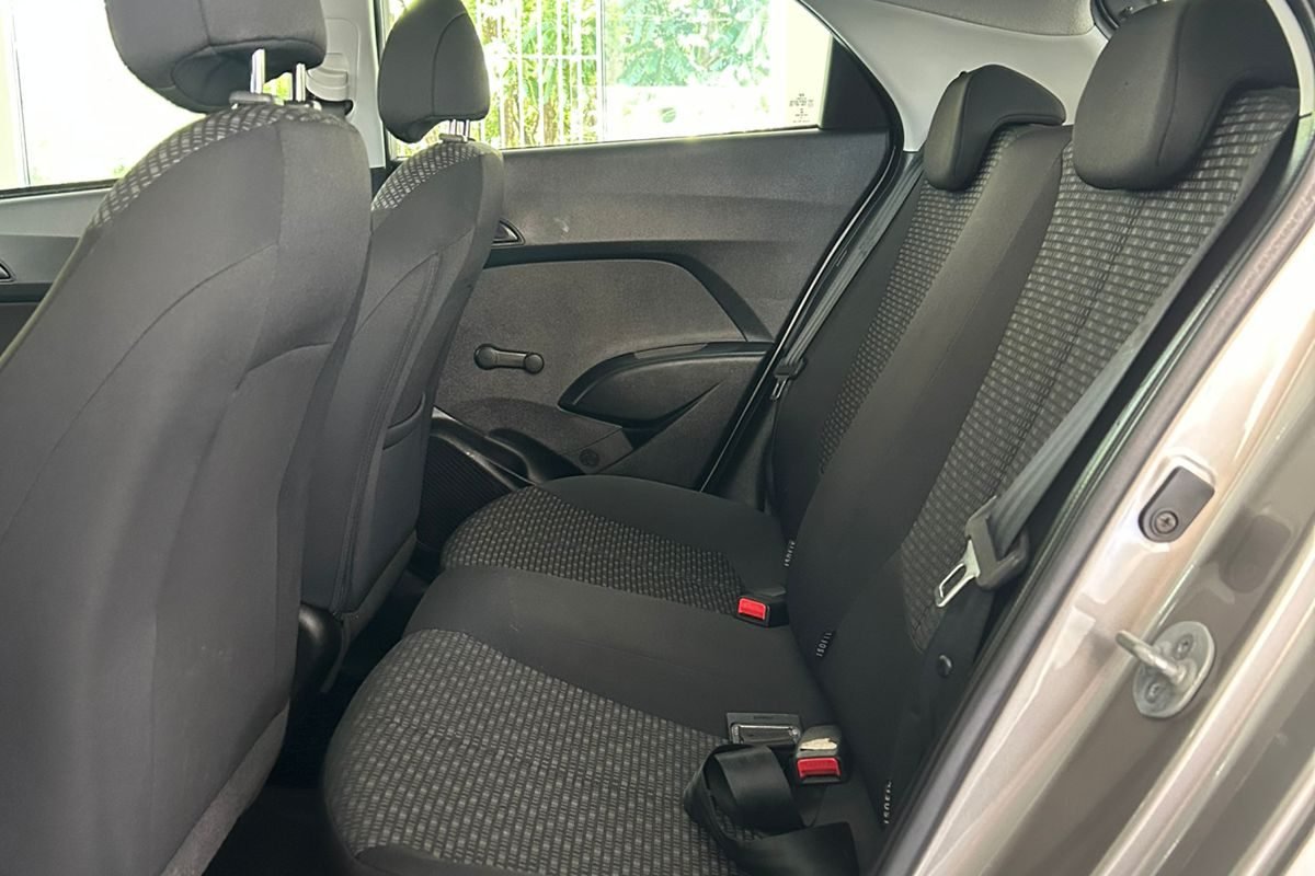 WhatsApp Image 2025-11-11 at 11.33.52