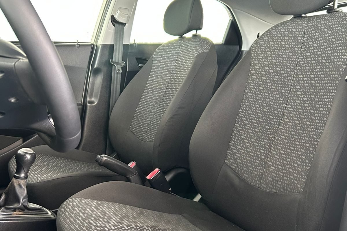 WhatsApp Image 2025-11-11 at 11.33.53 (1)