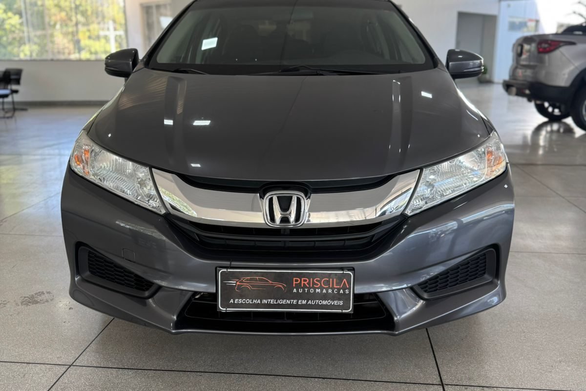 WhatsApp Image 2025-11-11 at 11.41.43 (1)