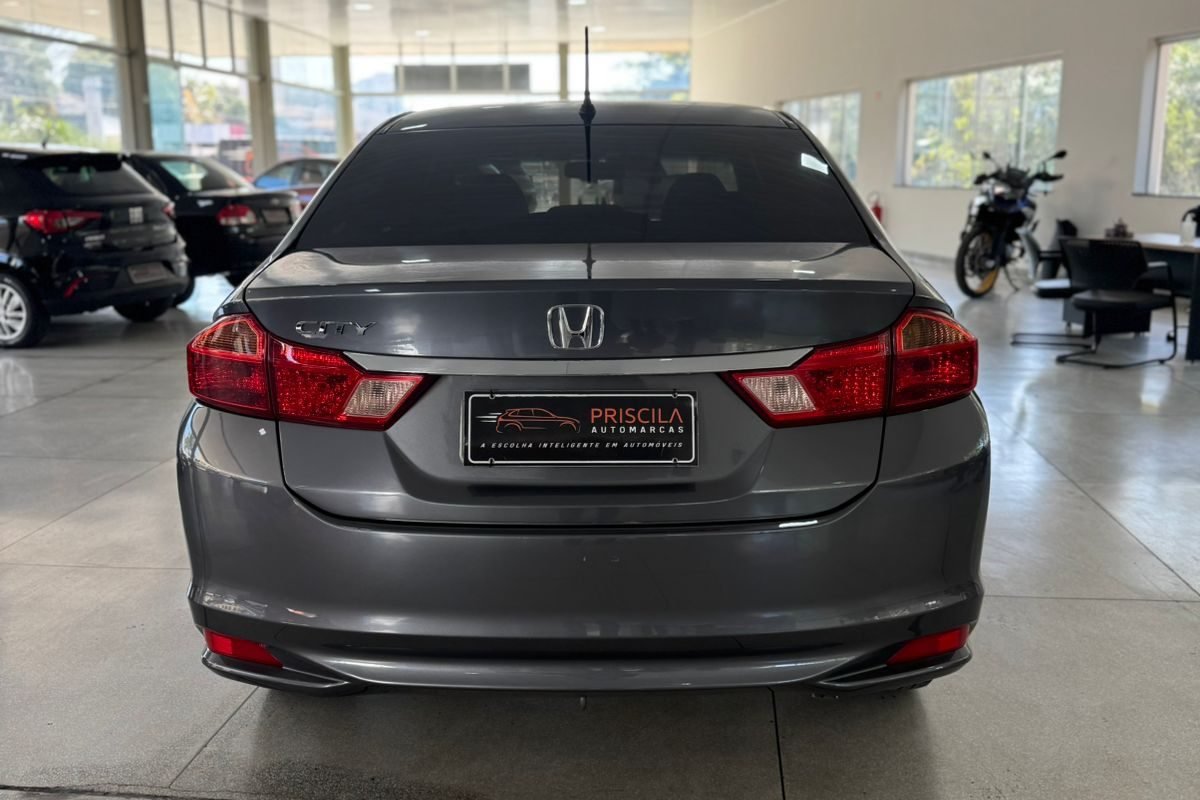 WhatsApp Image 2025-11-11 at 11.41.43 (2)