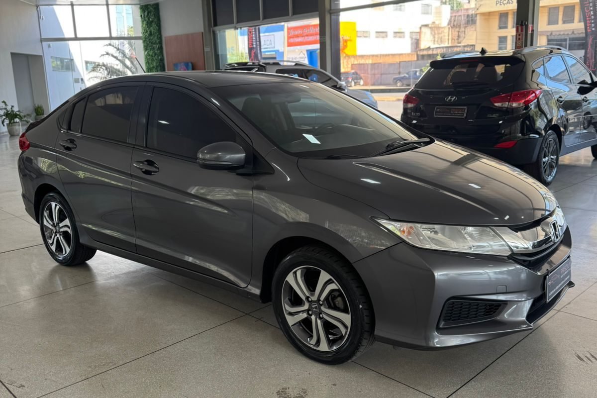 WhatsApp Image 2025-11-11 at 11.41.43