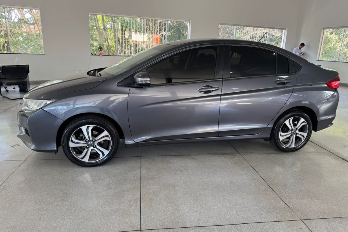 WhatsApp Image 2025-11-11 at 11.41.44 (1)