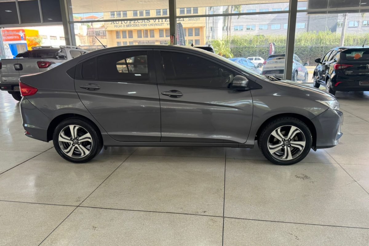 WhatsApp Image 2025-11-11 at 11.41.44 (2)