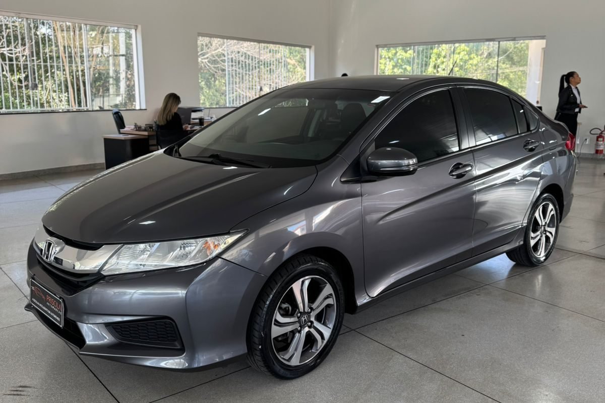 WhatsApp Image 2025-11-11 at 11.41.44