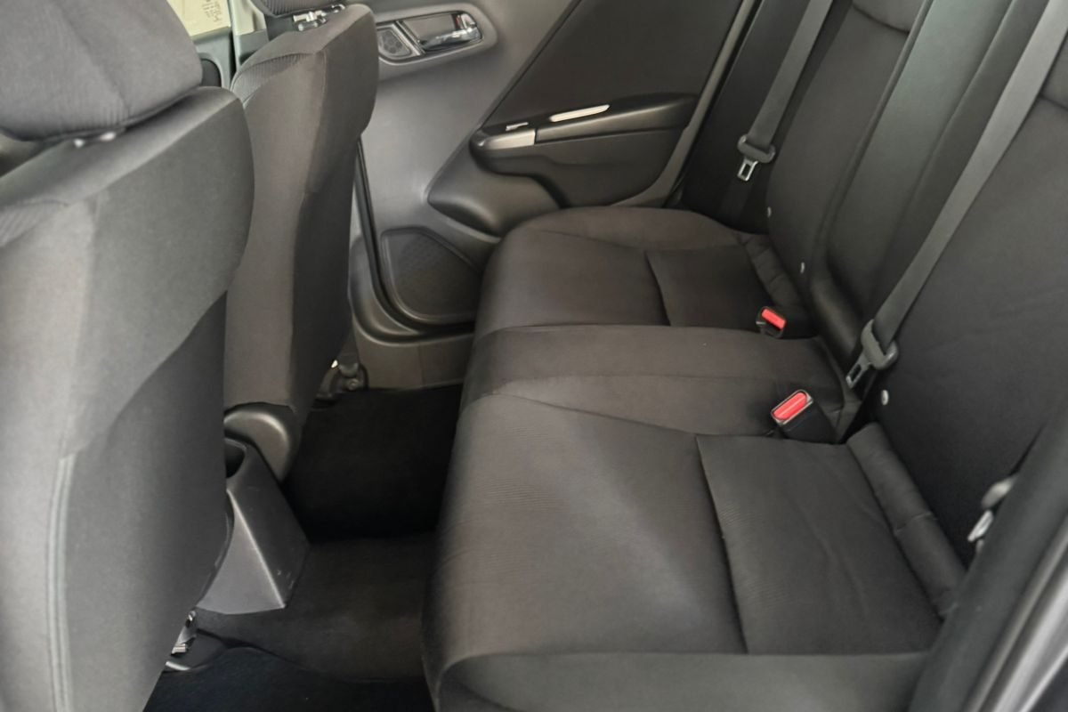 WhatsApp Image 2025-11-11 at 11.41.45 (1)